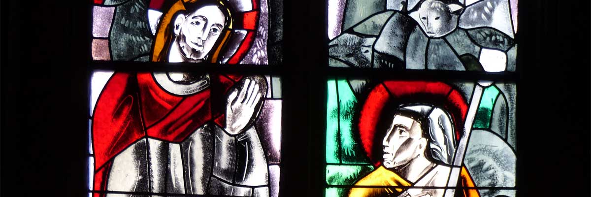 vitrail-art-sacre